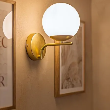 Pure Haven - Luxury - Old * Chambéry