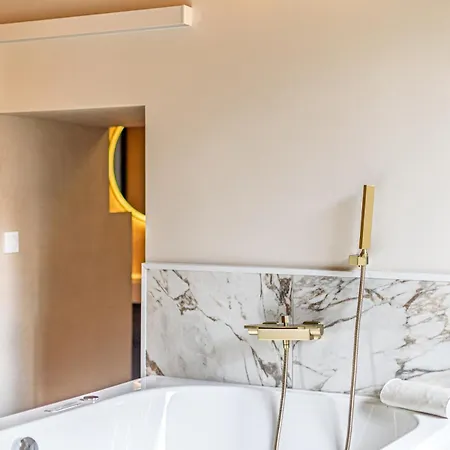 Pure Haven - Luxury - Old Appartamento *