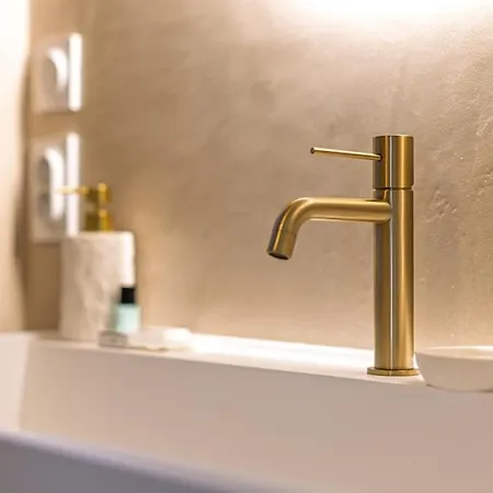 Appartamento Pure Haven - Luxury - Old Chambéry