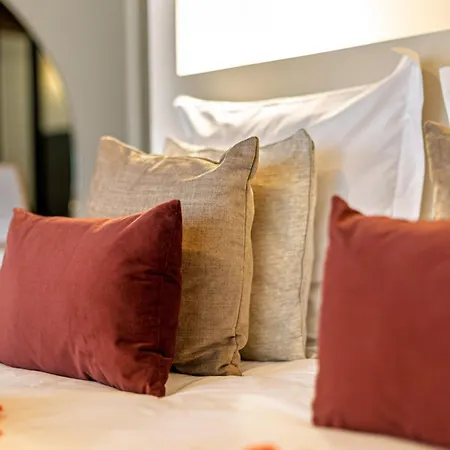 Pure Haven - Luxury - Old * Chambéry